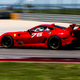 Image for article titled All The Insane Toys You Play With If You're Rich Enough To Be A Ferrari Corse Clienti Customer